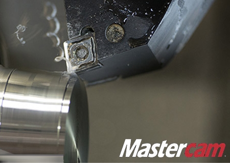 Mastercam X7 MU1 X32/X64