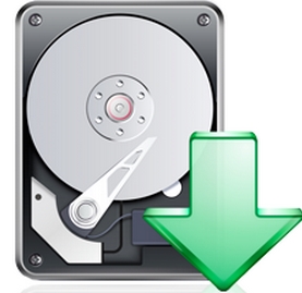 Active Undelete Enterprise 8.6.11 数据恢复软件企业版