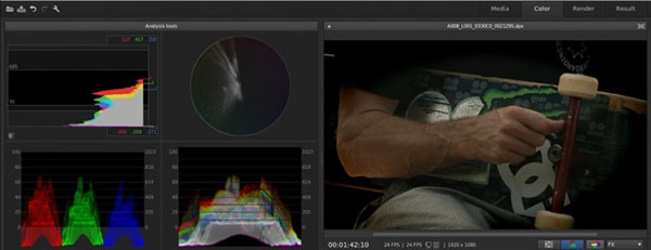 spcc2.jpg spcc2.jpg