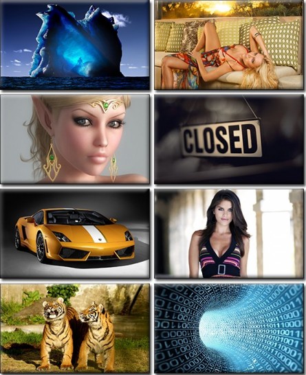 LIFEstyle News MiXture Images. Wallpapers Part (161) LIFEstyle News MiXture Images. Wallpapers Part (161)
