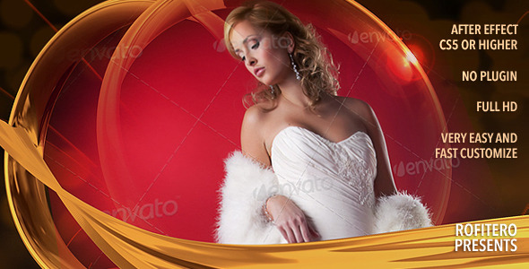 Wedding Album - VideoHive After Effects Project Wedding Album - VideoHive After Effects Project
