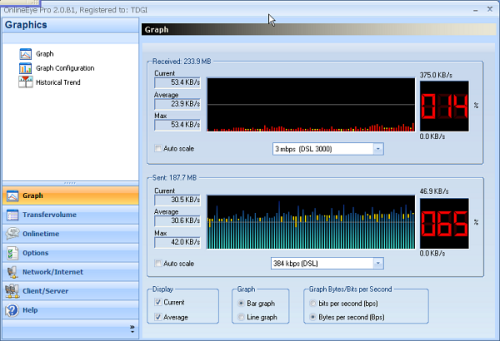 OnlineEye Pro 2.4.0 OnlineEye Pro 2.4.0