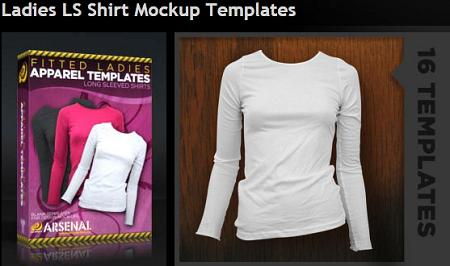 GoMedia Ultimate Mockup Template Collection GoMedia Ultimate Mockup Template Collection