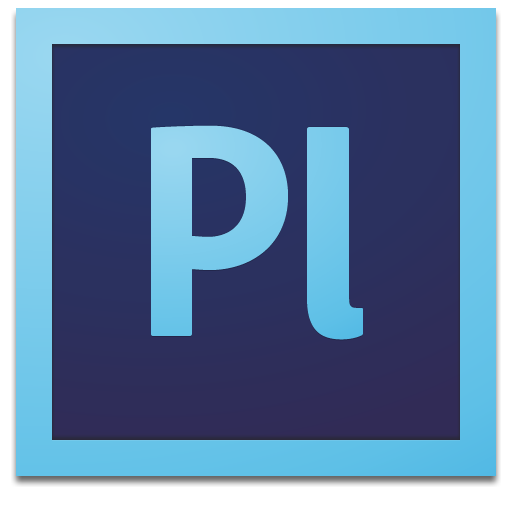 Adobe Prelude CC 2.0.0.459 多国语言含中文