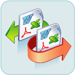 SoftInterface Convert XLS 6.71 Multilingual 文档转换工具