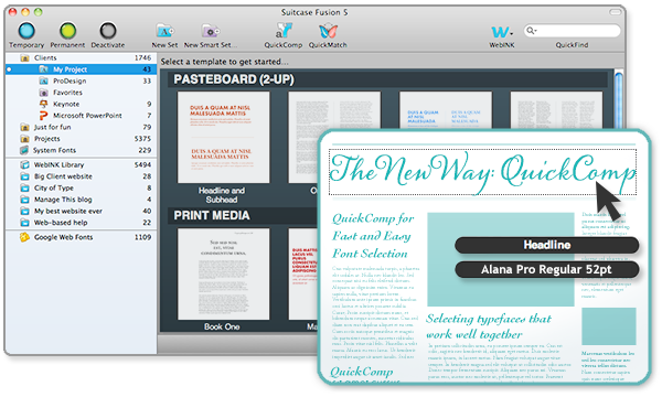 SF5-QuickComp-600x360-04