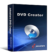 Joboshare DVD Ripper Platinum 3.5.4.0701 Multilanguage 多国语言中文版