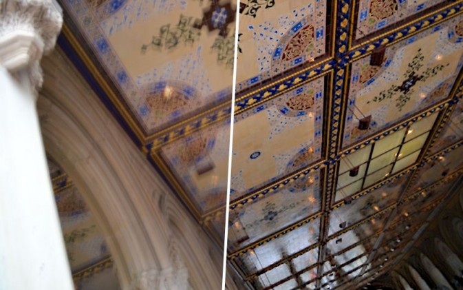 ceilinggk-is-115