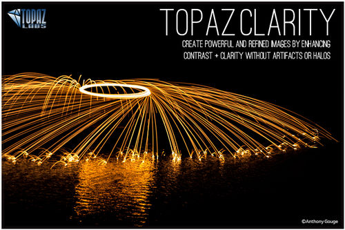 Topaz Clarity 1.0.0c for Photoshop Topaz Clarity 1.0.0c for Photoshop