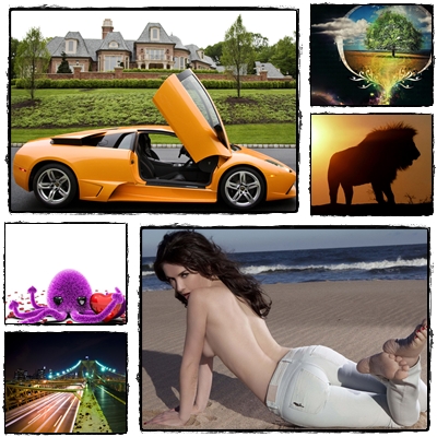Mixed Photos Collection (Part 134) Mixed Photos Collection (Part 134)