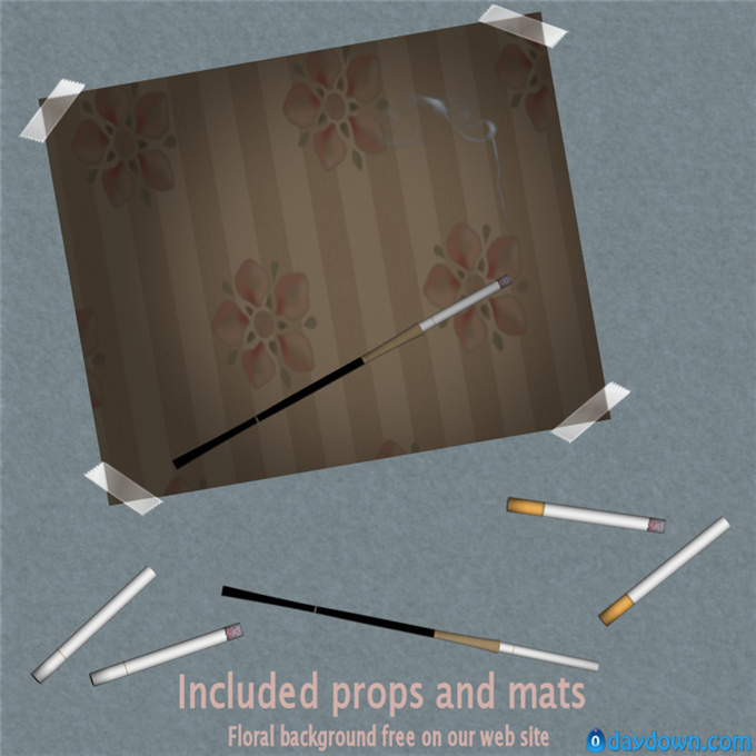 product_image_full_84648