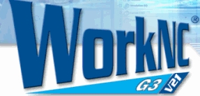 WorkNC G3 V21.06