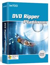 ImTOO DVD Ripper Ultimate v7.7.2.20130514 Multilanguage-LAXiTY