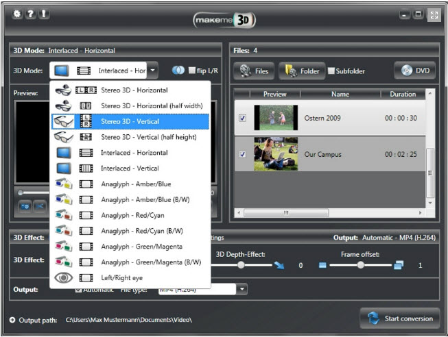 MakeMe3D 1.2.14.106