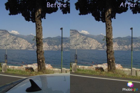 Photoupz 1.7.1