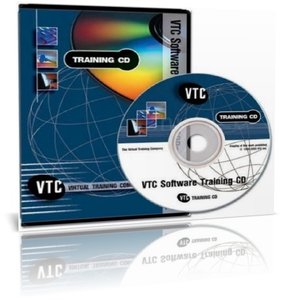 VTC – Adobe CC Film Production