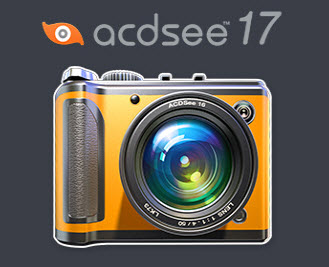 ACDSee 17.0.41