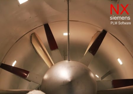 Siemens NX 8.5.3 MP03 (x86/x64) Update Only