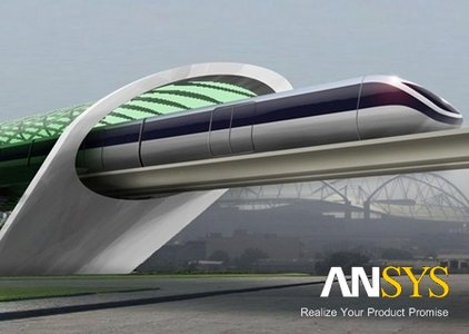 ANSYS 15.0.3 Update + additions