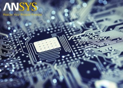 ANSYS ECAD Translators 2014 v8.0