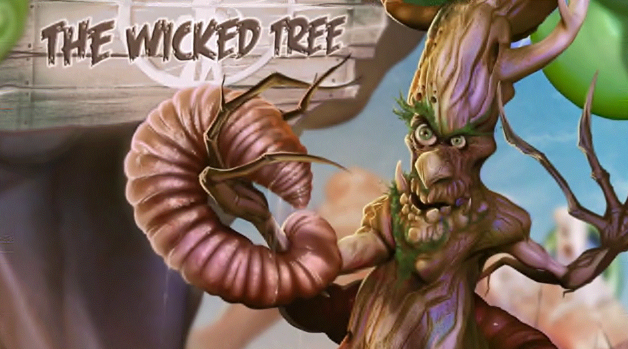 Integrating 3D Renders into 2D Art in Photoshop