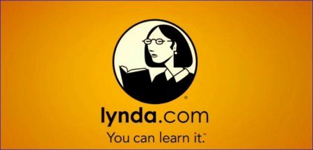 Lynda – Mograph Techniques: Shape Animation in After Effects