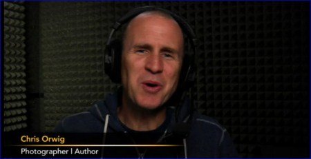 Lynda – Enhancing a Sunset Photograph with Lightroom and Photoshop