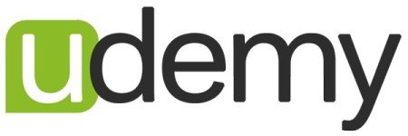 Udemy – PHP CodeIgniter – Learn CodeIgniter