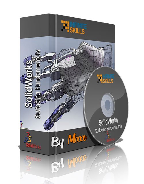 1391680089_is_-_solidworks_surfacing_fundamentals