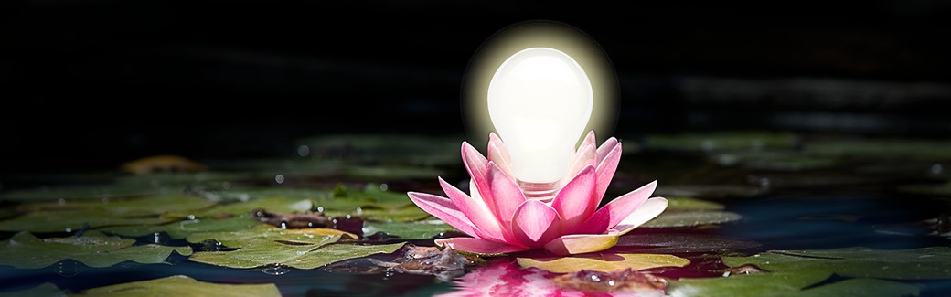 Dixxl Tuxxs – Creating Persuasive Imagery through Photo-Manipulation in Photoshop