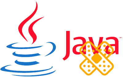 NX Documentation Patch for NX9.0, NX8.5, NX8.0 and NX7.5 – JAVA 7 U45