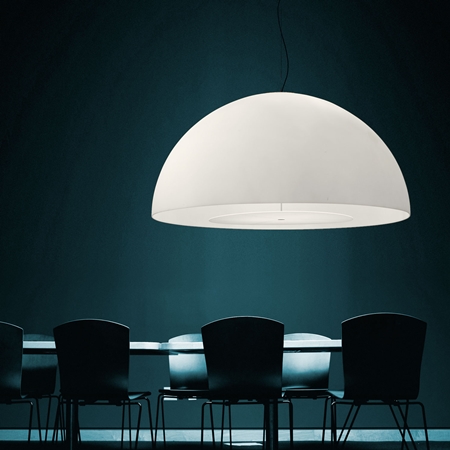 Lighting Fontana Arte 3D Model 灯具/照明3D模型