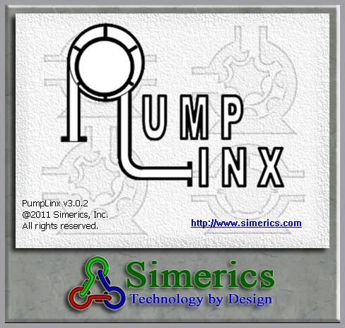 PumpLinx 3.0.2