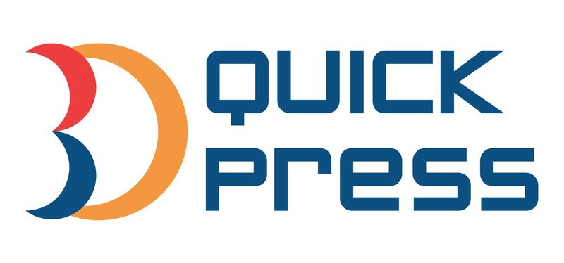 3DQuickPress v5.4.1 for SolidWorks 2009-2014 x86/x64