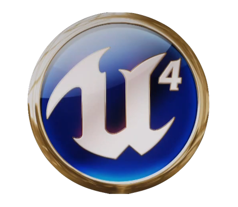 Unreal Engine 4.1.0 MacOSX Unreal Engine 4.1.0 MacOSX