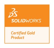 SPI SheetMetalWorks 2014 for SolidWorks 2014 X32/X64