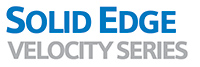 Solid Edge Logo Sm (200w) Solid Edge Logo Sm (200w)