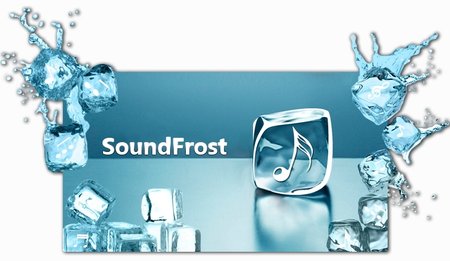 SoundFrost Ultimate 3.8.2 Multilingual