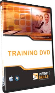 Mastering Autodesk Inventor – Surfacing