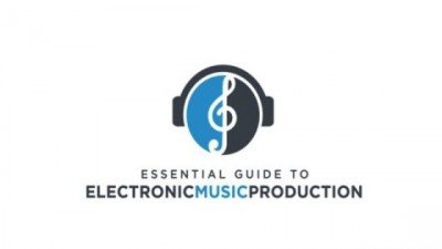 Udemy – Essential Music Guide Learn Ableton Live (2013)