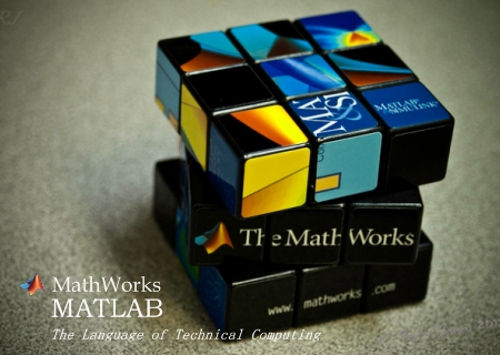 Mathworks Matlab R2014a Unix 64bit