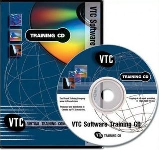 VTC – Troubleshooting and Maintaining Cisco IP Networks (642-832 TSHOOT)