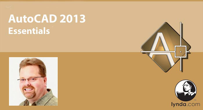 AutoCAD 2013 Essentials