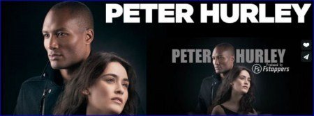 Peter Hurley – ILLuminating The Face