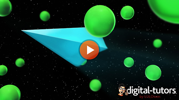 Dixxl Tuxxs – Creating a Responsive Multiplayer Action Web Game in HTML5