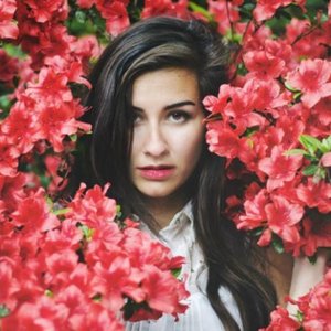Painting with Pictures: Creating Conceptual Photography