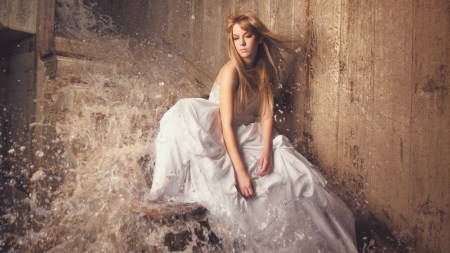 creativeLIVE - Photoshop Compositing: Essential Techniques with Aaron Nace