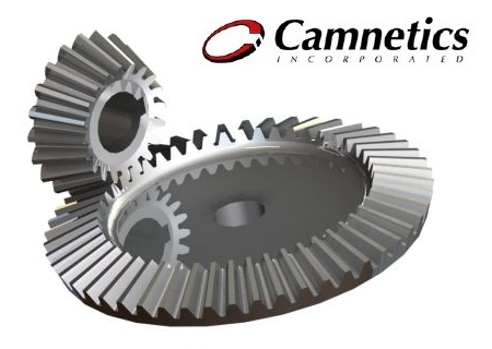 Camnetics Products 2015 x32/x64 for SolidWorks/Solid Edge/Autodesk Inventor