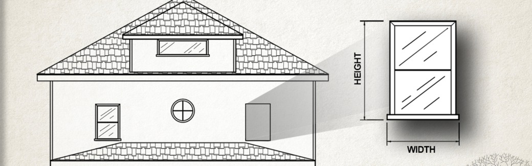 Dixxl Tuxxs – Exploring Parameters and Dynamic Blocks in AutoCAD