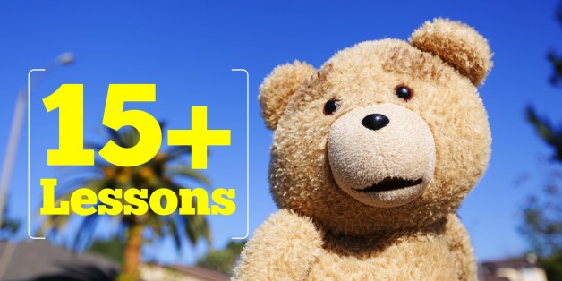VFXBro – Real World Animations in After Effects